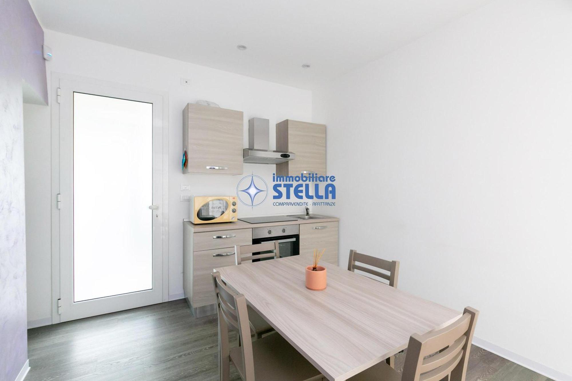 Condominio Levantina Lido di Jesolo Exterior photo