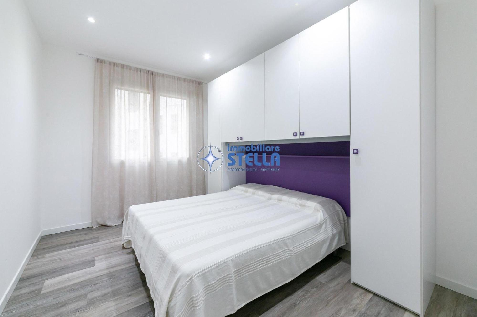 Condominio Levantina Lido di Jesolo Exterior photo