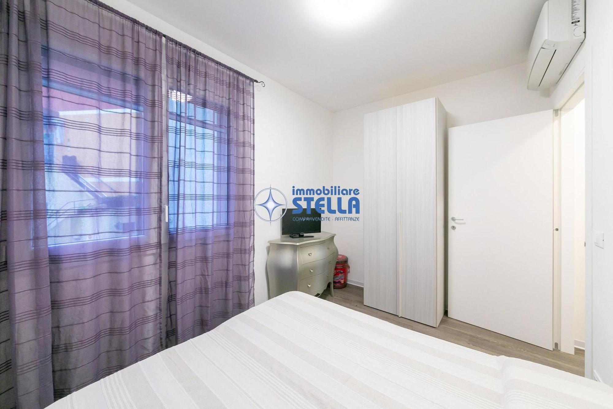Condominio Levantina Lido di Jesolo Exterior photo