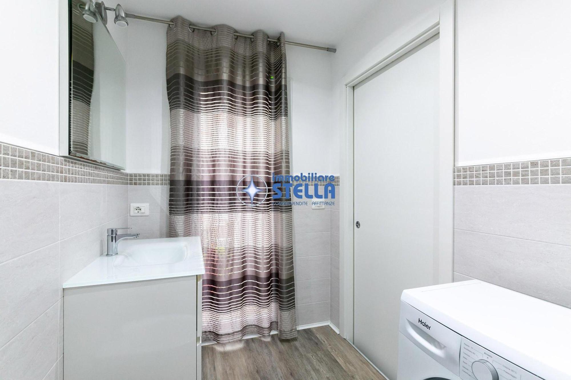 Condominio Levantina Lido di Jesolo Exterior photo